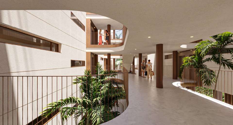 andara - carrusel (5)