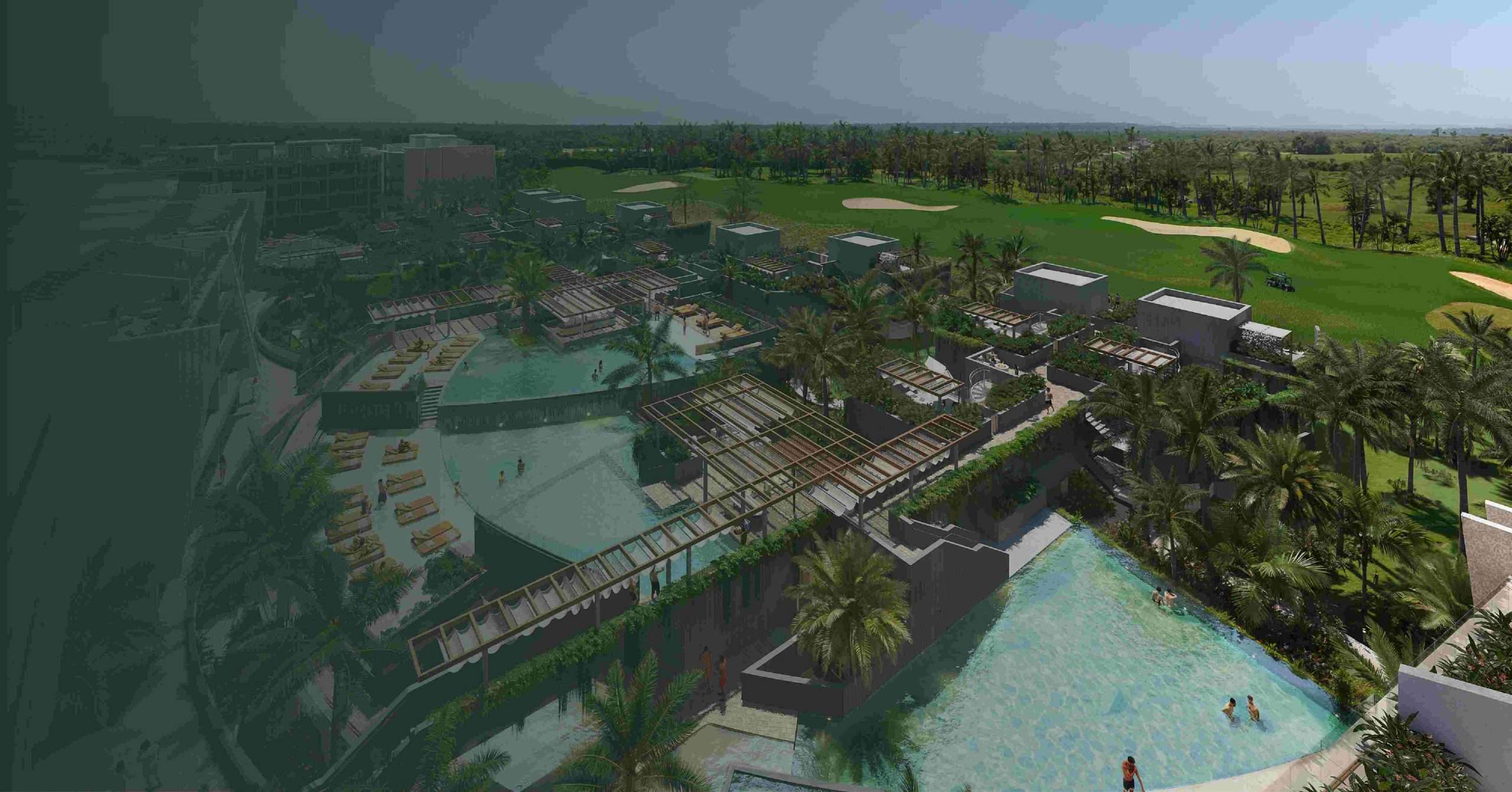 Banner blog febrero - Andara Cap Cana-04 - Proyectos Inmobiliarios en Cap Cana